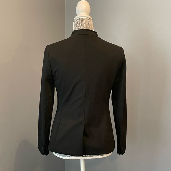 Banana Republic Blazer - Picture 9 of 12